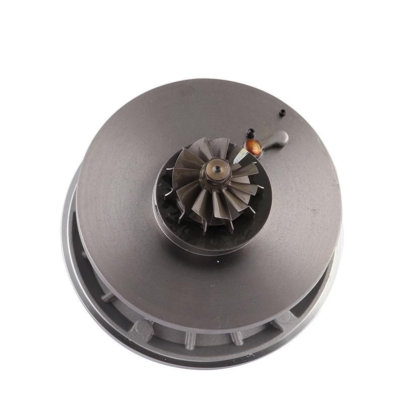 Gt1544V 740821-0001 740821-0002 Turbocharger Chra for BMW