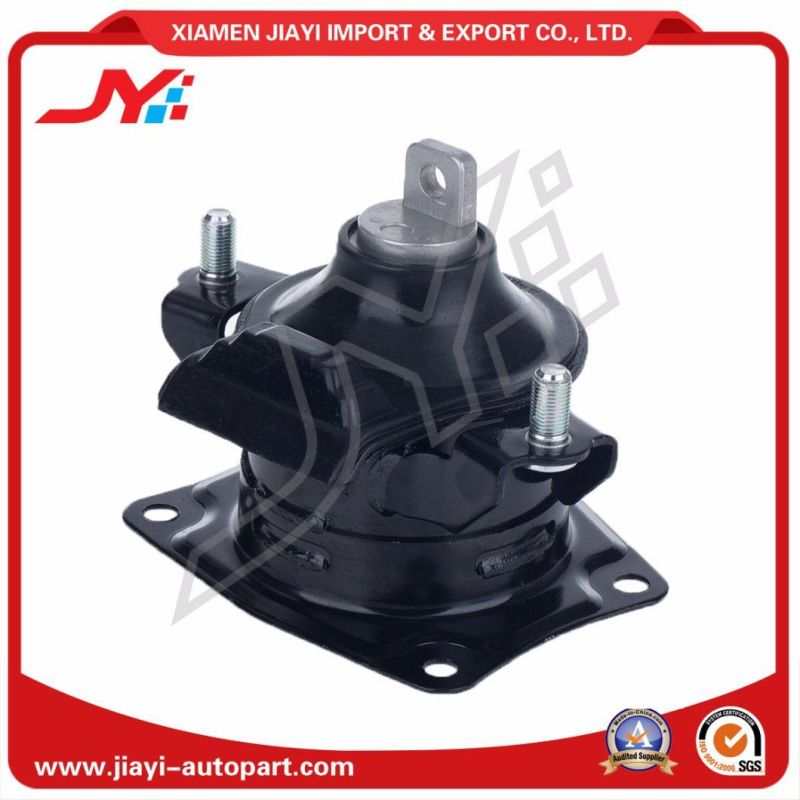 Aftermarket Car Parts - Rubber Hydraulic Rr. Engine Motor Mounting 50810-Sdb-A02 (9692HY) for Honda Accord 03-05