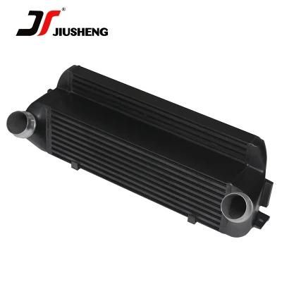 Full Aluminum Car Universal Intercooler N20 N55