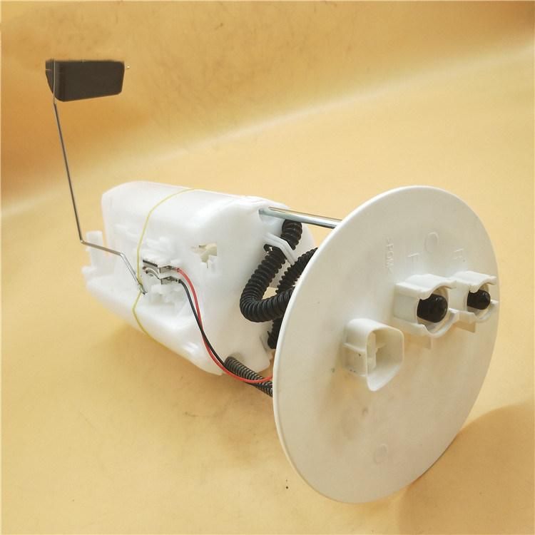 Diesel Fuel Pump Assembly Fits for Vigo Hilux D4d 4cl 3.0L 1kdftv 77010-0K010 77010-0K080 77010-0K041