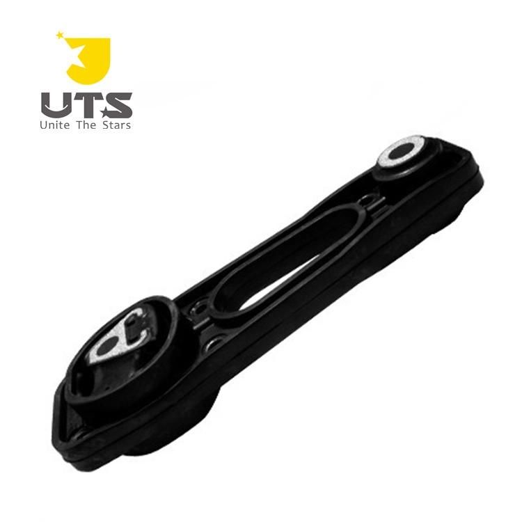 Hot Sales Engine Mount Rubber Motor Mount for Renault OEM 8200805813