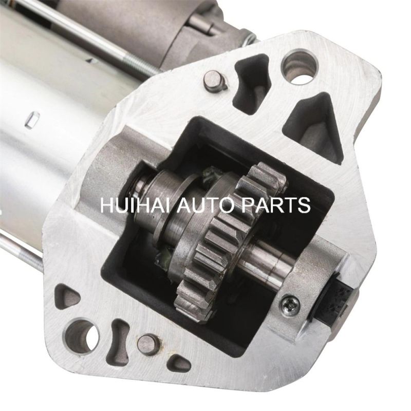 Brand New Auto Car Motor Starter 19014 19084 428000-5380/428000-6490 31200-R70-A51/Du4V3/31200-Rn0-A01/Du4V7 for Honda Accord