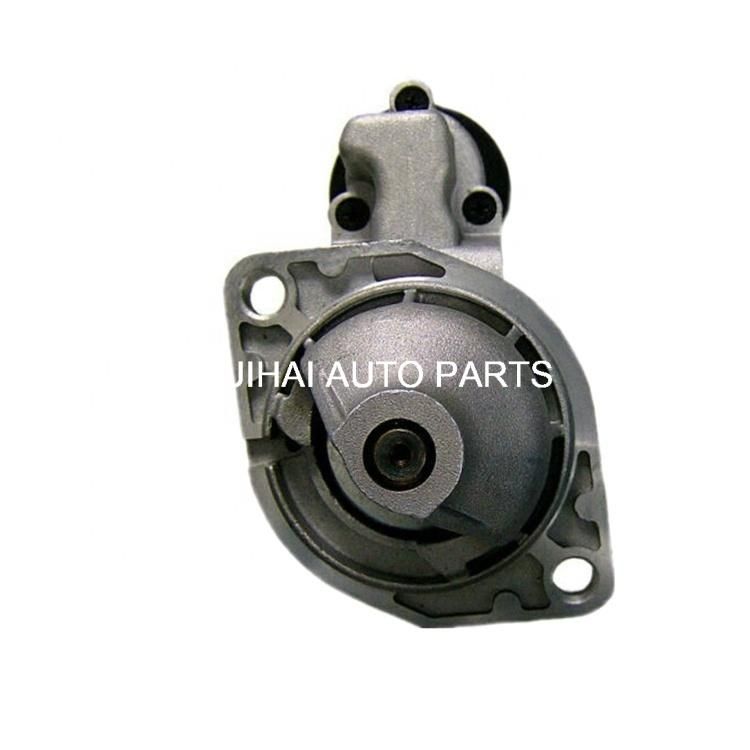 Aftermarket 16270 16877 2 1437-Hi 2-1192-Hi 8-94204-438-0 94024438 94204438 9-81200-635-0 S1106 S114-192 S114-202 Starter Motor for Universal