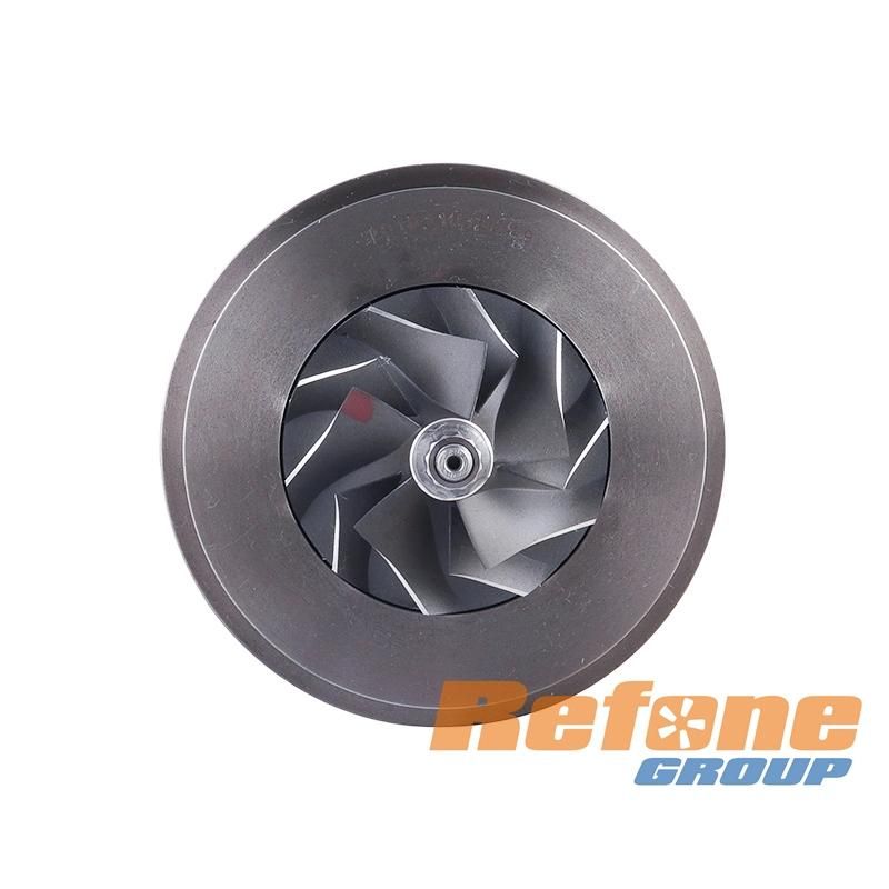 T250-04 452055-0004 Chra Err4802 Turbo Cartridge for Land Rover Discovery 2.5L