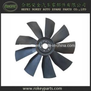 Auto Cooling Fan Blade for Volvo 3828964 6006357850