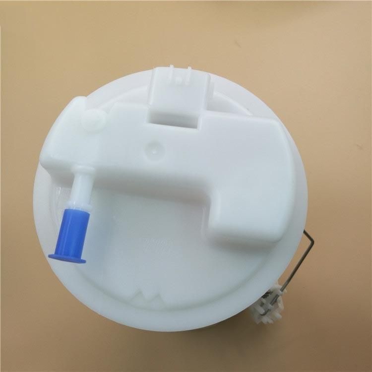 Car Parts Auto Fuel Pump Assembly for Tiida Nv200 2010 17040-1fe1a 17040-Jx30A