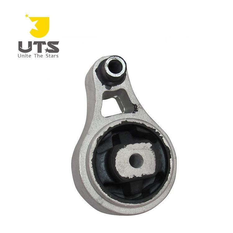 Hot Sales Engine Mount Rubber Motor Mount for Renault OEM 8200027176