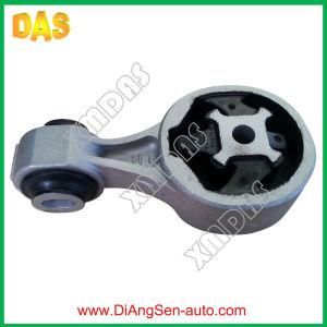 Car Spare Motor Parts for Nissan X-Trail Engine Mount (11350-4BA0A)