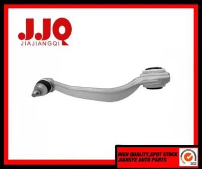31126775959 31126775960 Auto Parts Front Lower L/R Control Arm for BMW F01 F02 F03 F04 F07