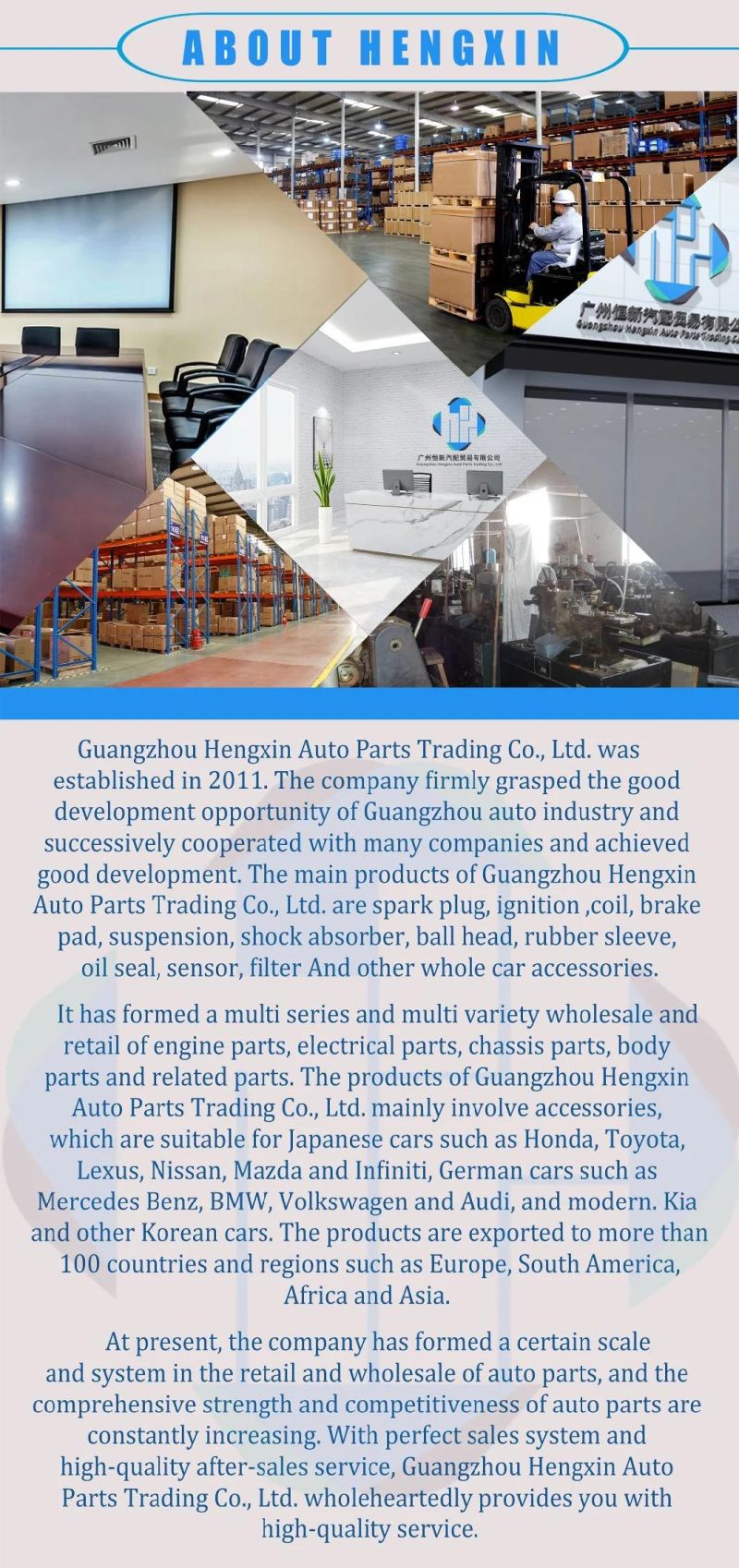 1140A083 Engine Parts Timing Guide for L200 4n15