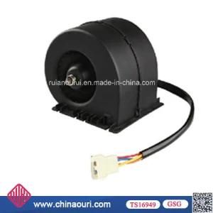 Auto Parts Blower Motor for Bus (OEM# 6401529E)