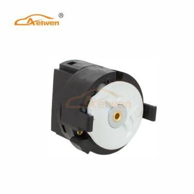 Aelwen Auto Parts Plug Ignition Switch Ducato Jumper Boxer 06 OE 1348421080 4162. Hn 4162. Sj 1361031080