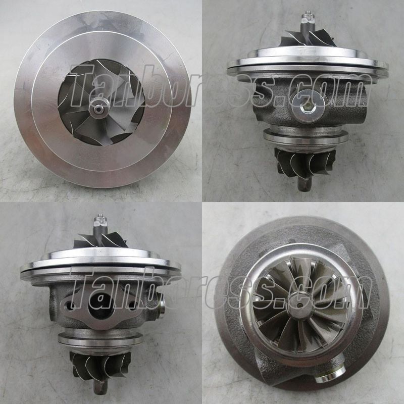 Audi Skoda Volkswagen VW K03-2075EYD5.88KCAXH AUM AUQ ARZ ARY APP BVP BKV BJX BBU BLZ JAE AWP AUM AWU AWV BKF BNU 1.8L 5V lang 53039700053 turbocharger