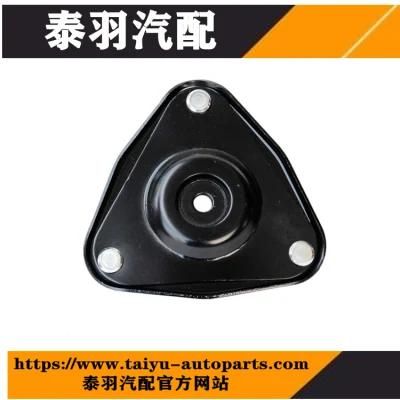 Auto Parts Rubber Strut Mount Mr455018 for Mitsubishi Outlander V