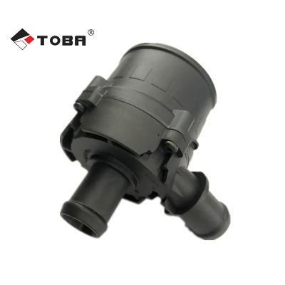 Coolant Water Pump for VW BEETLE (5C1, 5C2) 1.4 TSI - OEM 5Q0965567