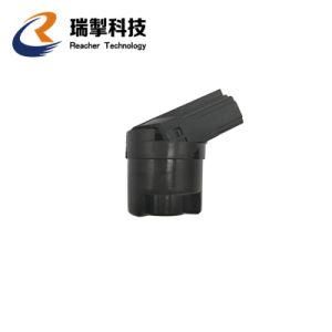 Auto Switch Ignition Switch 96238726 for Daewoo Lanos Nubira Leganza
