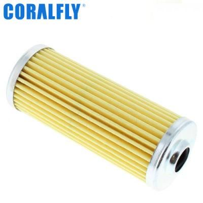 Coralfly Fuel Filter 11981055650 41650502330 12910055650 10450055710 for Yanmar Fuel Filter