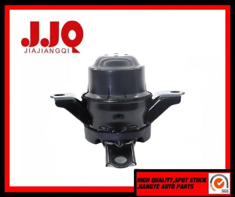 Auto Parts Engine Mounting 12305-B1013 for Toyota Camry