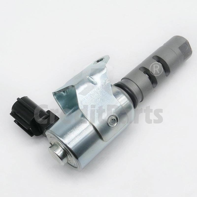 Oil Control Valve for Toyota Altezza 15330-74030 / 15330-74031