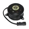 12V Radiator Fan Motor for Chrysler (NCR-2167)
