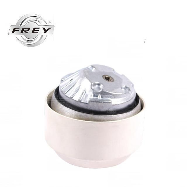 Frey Auto Parts Car Left Engine Mount OEM 2112400317 for Mercedes Benz W211