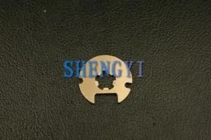 Thrust Bearing (K03)