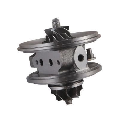 Rhfv4 Vj36 Vj37 Vha20012 Vhd20012 Turbo Chra Cartridge for Mazda 3 5 6 RF7j 2.0d