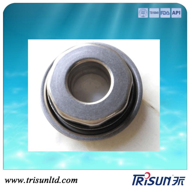 Kaco Ger Axia CS2 Mechanical Seal, Ford Water Pump Seal