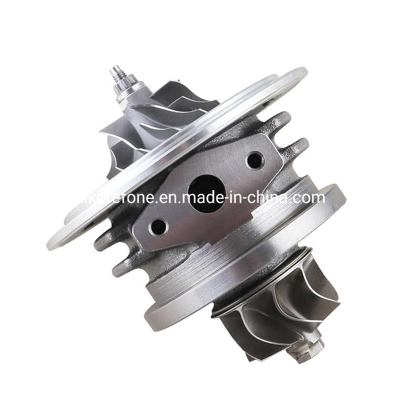 Turbocharger Chra Core Gt1549p 726683 706006 0375f7 9631421480 Turbo Cartridge for Citroen C5