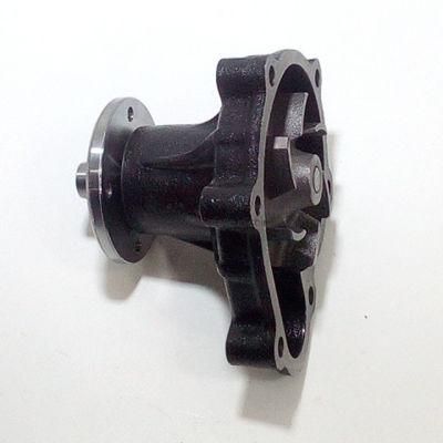 Auto Gwmz-40A Water Pump for Mazda Engine Parts Spare