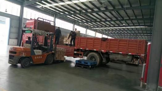 Engine Assembly Engine Mounting Bracket Manufacturers