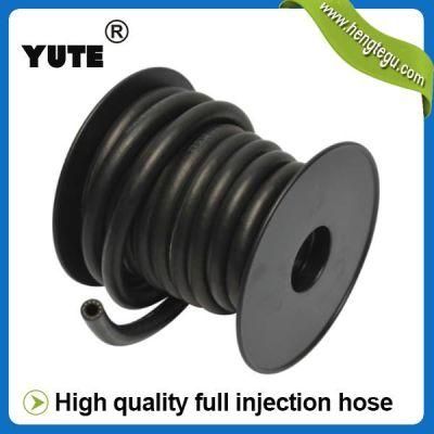 Saej30 Rubber Hose 8X14mm Rubber Flexible Fuel Hose