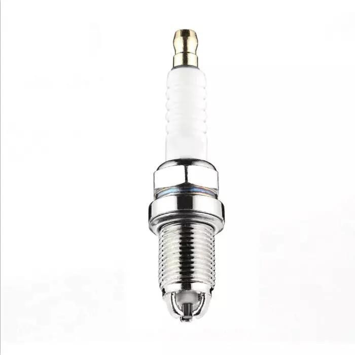 Iridium Spark Plug for Toyota Camry Corolla