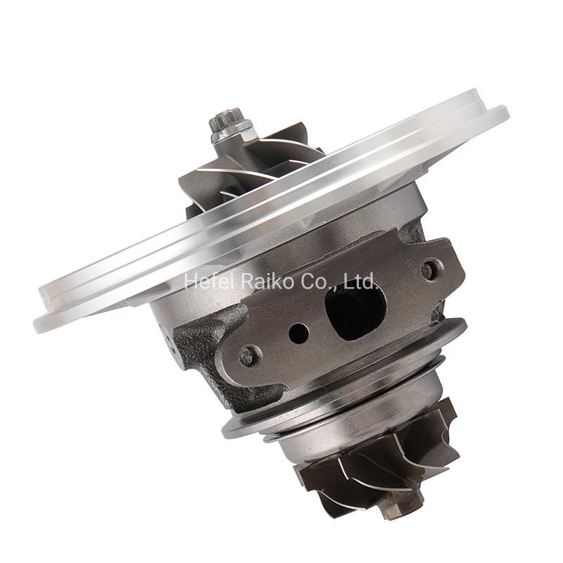 Turbocharger Chra CT16 17201-30030 1720130030 Turbo Cartridge for Toyota Hiace 2kd