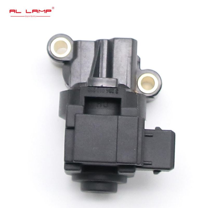 Idle Air Control Valve 02801-40548 for BMW 3-Series Opel Vectra 02801-40548