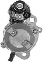 Accessories Electric Engine Spare Automobile Magnetic Motor Power Auto Car Parts Starter for Lester 17998, 428000-3390, 428000-4090, 31200-Pwa-901