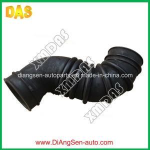 Exhaust Expandable China Rubber Hose for Toyota Oe-No (17881-22120)