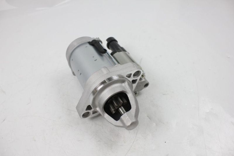 Car Parts OEM 31200-5A4-H01 for Honda Accord Starter Motors