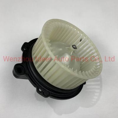 Air Conditioner Blower Motor 8-97101656-0 for Isuzu TF Pick up