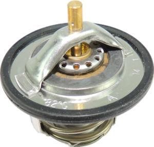 Isuzu Thermostat for 6HK1 Auto Accessories