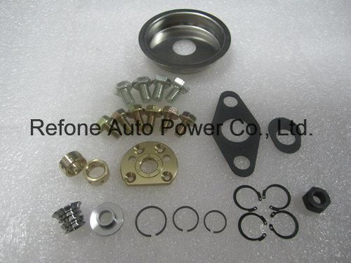 Rhc6 Repair Kits/Rebuild Kits for Turbocharger