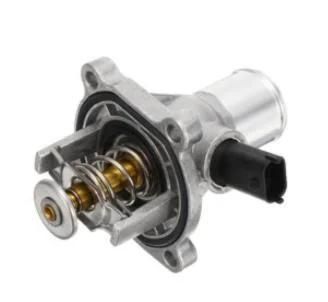 Thermostat for All Car OEM 24405922