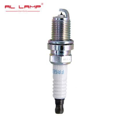 Car Parts Engine Parts Car Accessories Auto Spark Plug Spark Plug Mn163235