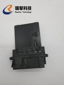 Auto Car Parts Heater Blower Motor Regulator Resistor for Jeep Cherokee Wrangler OEM 05066552AA