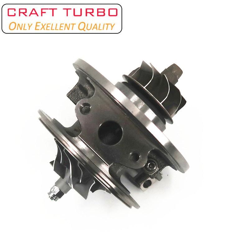 Chra (Cartridge) for BV39 54399880084/ 5439-988-0058 Turbochargers