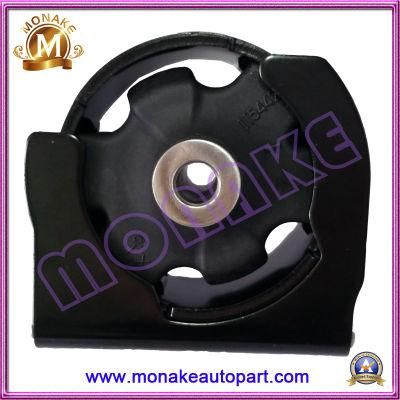 Rubber Parts Engine Motor Mount for Toyota (12361-21030)
