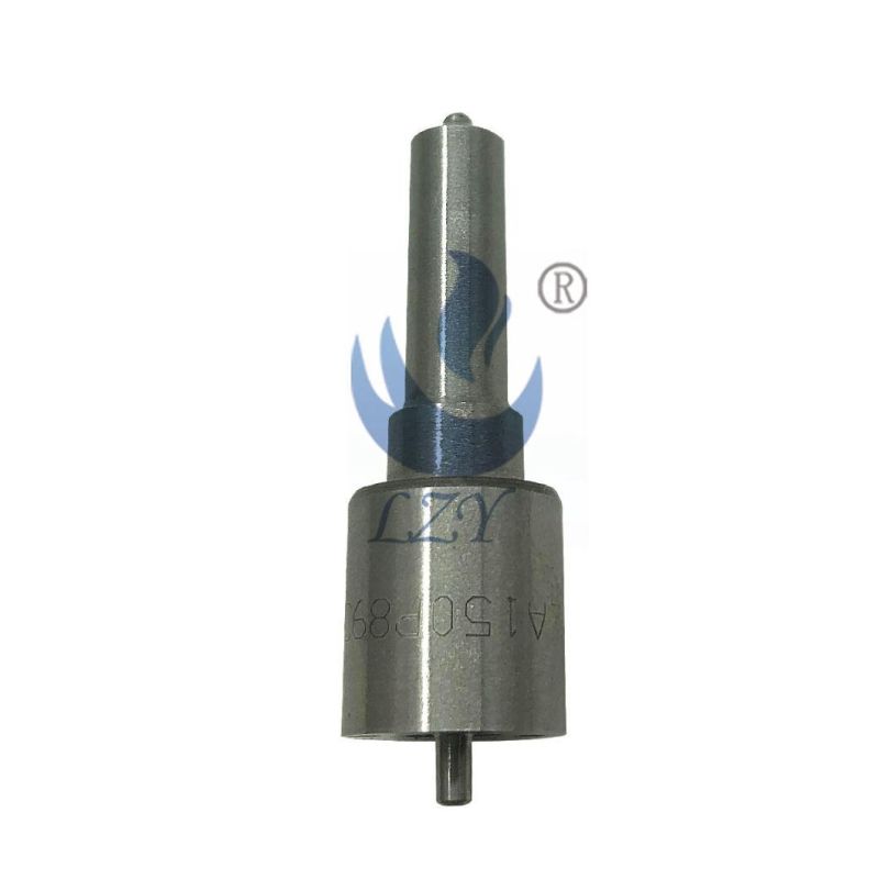 Diesel Engine Parts Nozzle 150p893