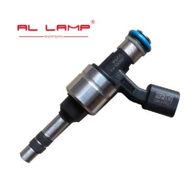 Fuel Injector 12629927 for Buick Cadillac Chevrolet Enclave