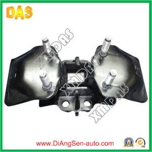 Auto Spare Parts Rubber Engine Mount for Toyota (12371-46210)