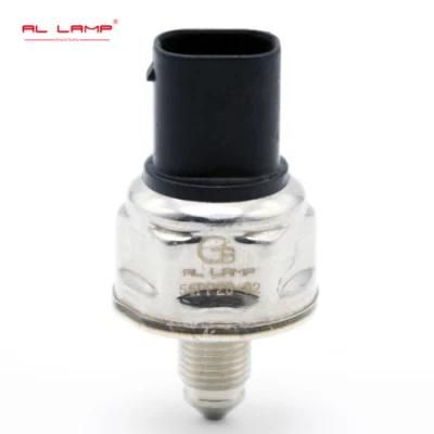 Fuel Rail Pressure Sensor for Mercedes Benz 190 Series 1984-1989 55PP20-02